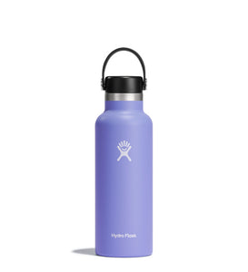 18oz Standard Mouth Bottles