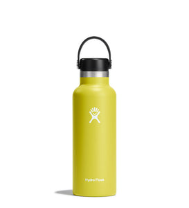 18oz Standard Mouth Bottles