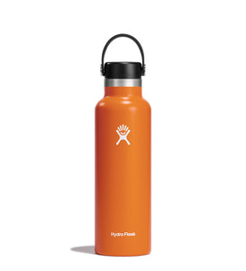21oz Standard Mouth Bottles