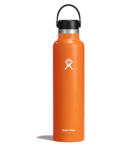 Load image into Gallery viewer, 24oz Standard Mouth Bottles
