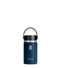 Load image into Gallery viewer, 12oz Wide Mouth Indigo
