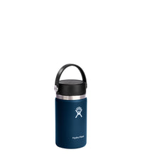 Load image into Gallery viewer, 12oz Wide Mouth Indigo
