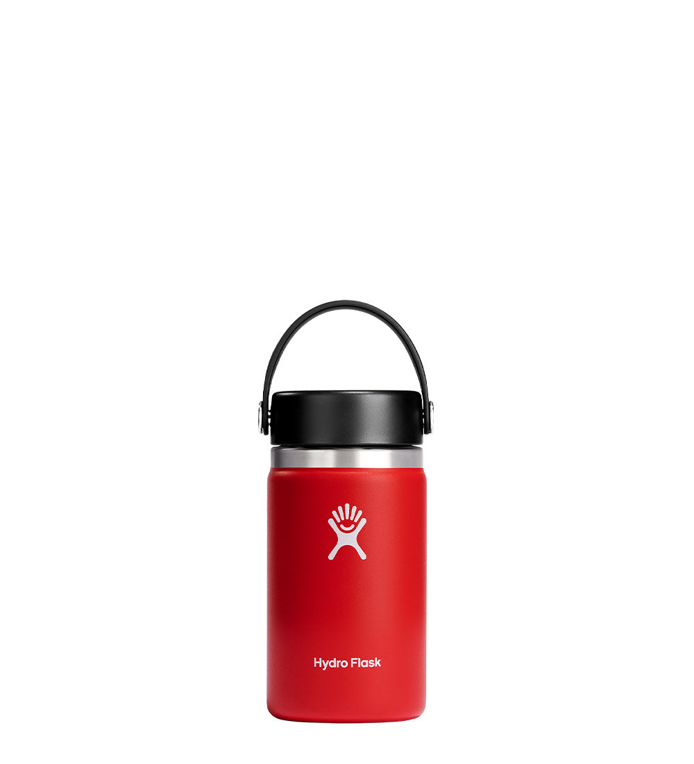 Wide Mouth Goji 12oz
