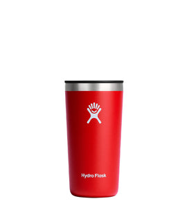 12oz Tumbler Goji