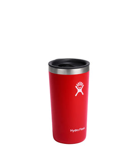 12oz Tumbler Goji