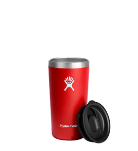 12oz Tumbler Goji
