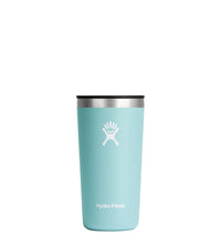 Load image into Gallery viewer, 12oz Tumbler Dew
