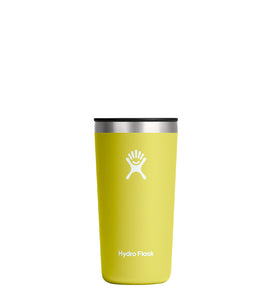 12oz Tumbler Cactus