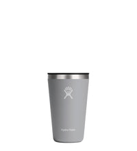 Load image into Gallery viewer, 16oz Tumbler Birch
