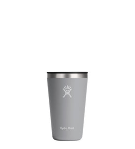 16oz Tumbler Birch