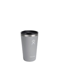Load image into Gallery viewer, 16oz Tumbler Birch
