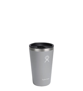 16oz Tumbler Birch