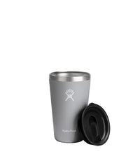 Load image into Gallery viewer, 16oz Tumbler Birch
