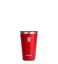 Load image into Gallery viewer, 16oz Tumbler Goji
