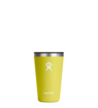 Load image into Gallery viewer, 16oz Tumbler Cactus
