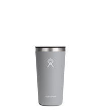 Load image into Gallery viewer, 20oz Tumbler Birch
