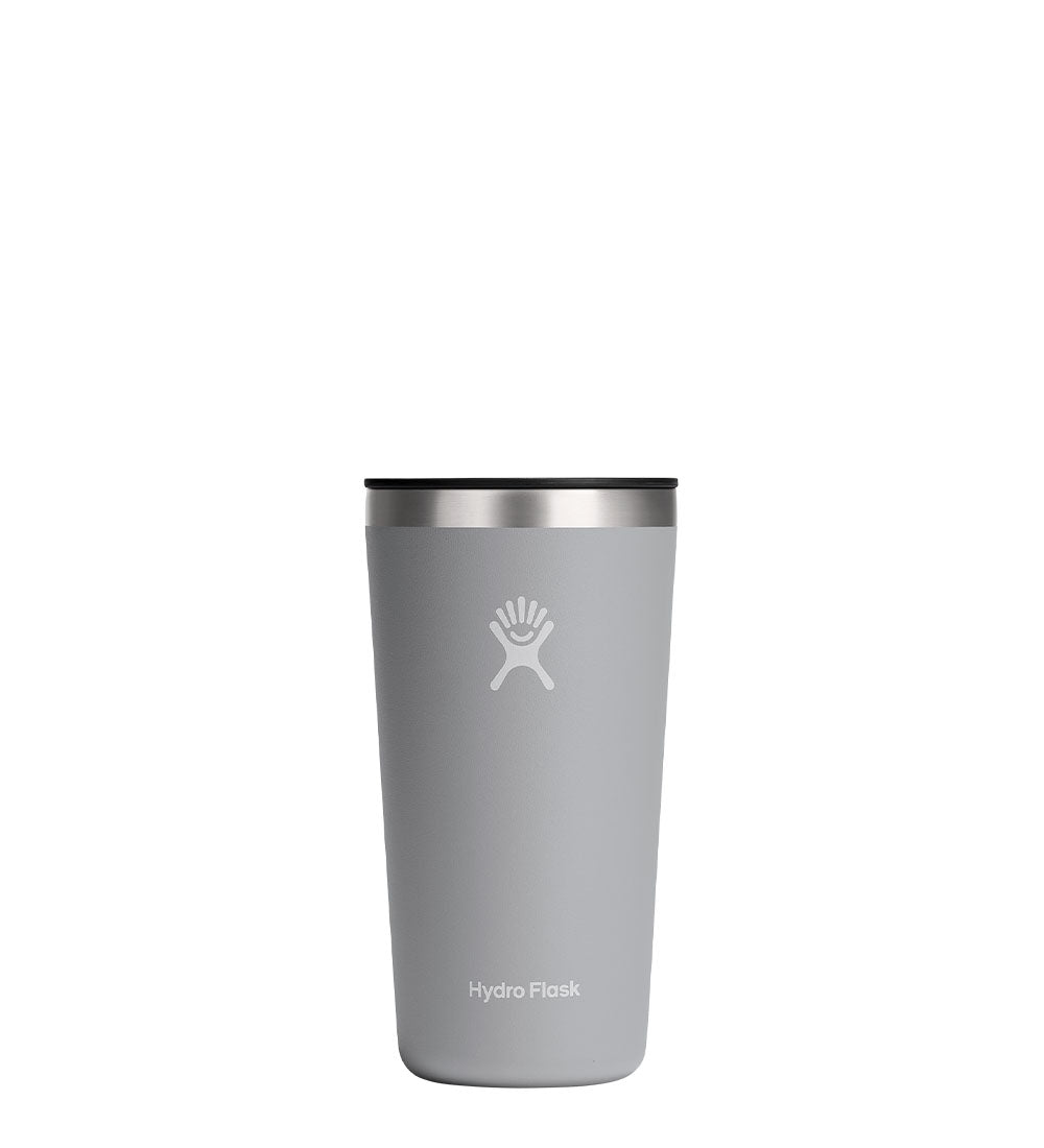 20oz Tumbler Birch