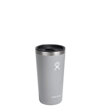 Load image into Gallery viewer, 20oz Tumbler Birch
