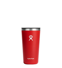 Load image into Gallery viewer, 20oz Tumbler Goji
