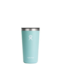 Load image into Gallery viewer, 20oz Tumbler Dew
