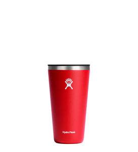 28oz Tumbler Goji