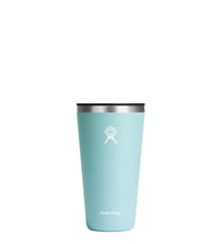 Load image into Gallery viewer, 28oz Tumbler Dew
