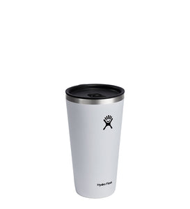 28oz Tumbler White