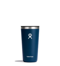 Load image into Gallery viewer, 20oz Tumbler Indigo
