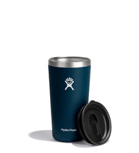 Load image into Gallery viewer, 20oz Tumbler Indigo
